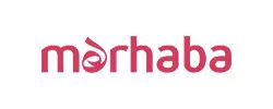 marhaba Services Coupons