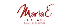 Fajas Mariae Coupon Code