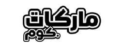 Markat Coupon Code
