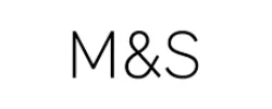 Marks And Spencer Coupons