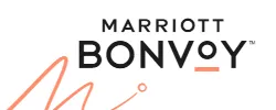 Marriott Coupons