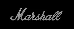Marshall Coupon Code