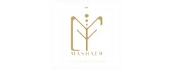Mashaer Coupon Codes