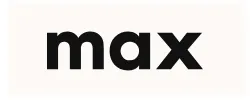 كوبونات Max Fashion