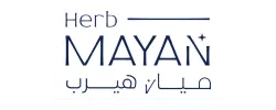 Myan Herb Coupons