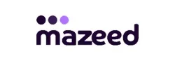 Mazeed Discount Codes