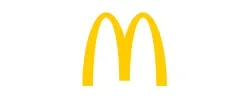 McDonalds Coupon Codes