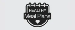 Meal Plans Coupons