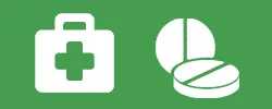 Medicines Coupon Code