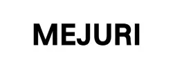Mejuri Discount Codes