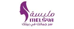 Melsya Coupon Code