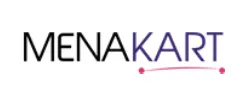 menakart-coupon-code