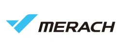 Merach Promo Code