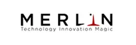 Merlin Digital Coupons