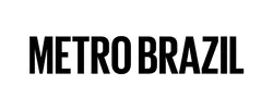 Metro Brazil Coupons