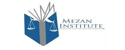 Mezan Institute Coupons