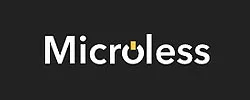 microless-coupons