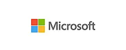 Microsoft Coupons