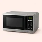 Microwave Ovens Coupon Code