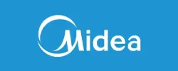 Midea Coupon Code