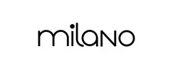 Milano Coupon Code