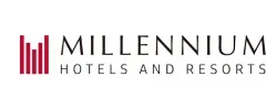 Millennium Hotels Coupons