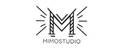 MimoStudio Coupons