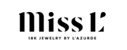 Miss L Coupon Code