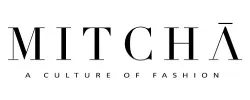 Mitcha Coupon Code