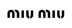 Miu Miu Coupon Code