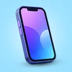 Mobile Phones Coupons