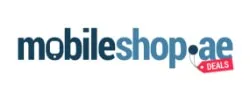 Mobileshop.ae Coupons