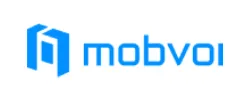 Mobvoi Coupons