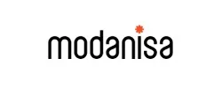 أكواد خصم Modanisa Turkey