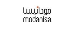 Modanisa Coupons