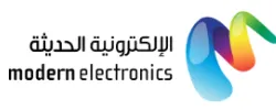 Modern Electronics Coupon Code