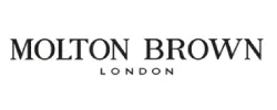 Molton Brown Coupons