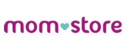 Mom Store Coupon Code