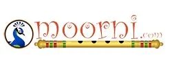 Moorni Coupons