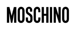 كود خصم Moschino