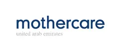 Mothercare