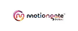 Motiongate Coupons