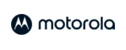 Motorola Coupon Code