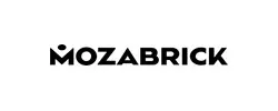 Mozabrick Coupon Code