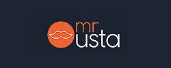 Mr Usta Coupons