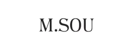 Msou Coupon Code