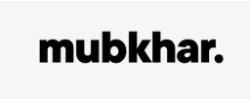 Mubkhar Coupon Code