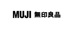 Muji Coupon Code