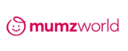 Mumzworld