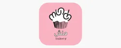 Munch Bakery Coupon Code